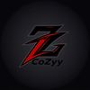 real_cozyy
