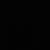 alardbele