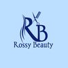 rossybeauty_pro