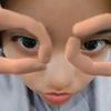 matchaaylopyou
