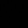 loixr4