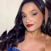 _larahluizaxs