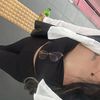 lysa