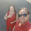 lenildasantiago79