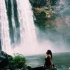 localgirlkinetingz