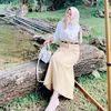 ayunirahmanisa11