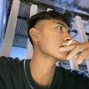 hamdani.892