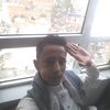 user5515335512504