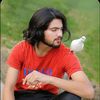 afzall660