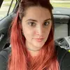 anne.norman87