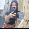 jenny_sirintra
