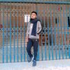 siddikur1443