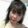 nguyenngocstore97