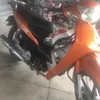 m.dng149
