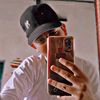 its..abdullah10