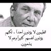user2516305439021