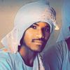 mohammed.alkabas