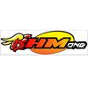 HMone racing