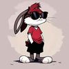 adine_fauzi