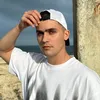 nikfortest