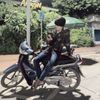 keasolo74