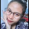 piii_0