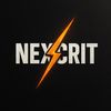 NexCrit