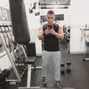 victorcota308