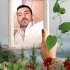 imran.khan47933