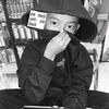 rafi_mgl