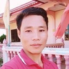 khin.maung.htoo71