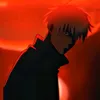 vnknown