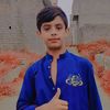 sheikh_g_76