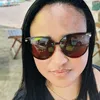 ioni.rodrigues.de1