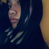 sthe_phanie.0