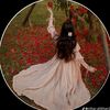 mithi__8