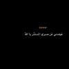 user18836200553142