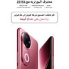 user79170184320210