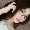 luv_chocolatemilk