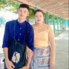 daw.phyo.ei.lwin