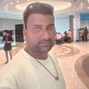 manoj.sah96