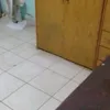 luizoveio2502