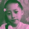 agina4556