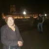 fatima.bendadda