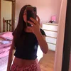inscampos21