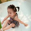 anh55592