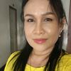 user13351430979012