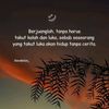 amank.jambu.banar