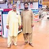 haji.zafar27