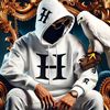 hanifur.rahman46